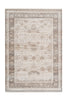 Beige / 120cm x 170cm
