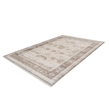Baroque 1025