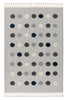 160cm x 230cm