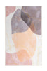 Multi / 160cm x 230cm