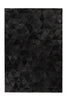 Schwarz / 200cm x 280cm