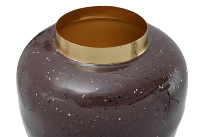 Vase Art Deco 325