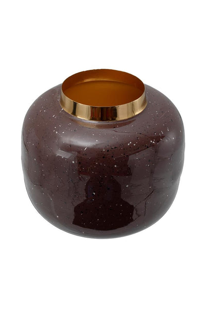 Vase Art Deco 325