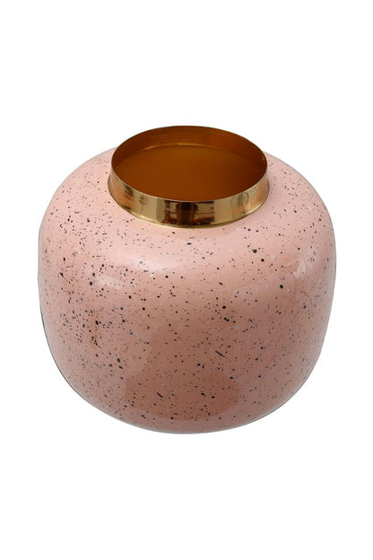 Vase Art Deco 325