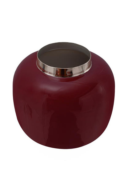 Vase Art Deco 325