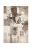 Taupe / 230cm x 330cm