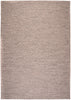 Taupe / 200cm x 290cm