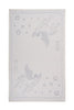 Grau / 120cm x 180cm