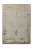 Sand / 160cm x 230cm