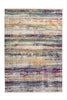 Multi / 120cm x 170cm