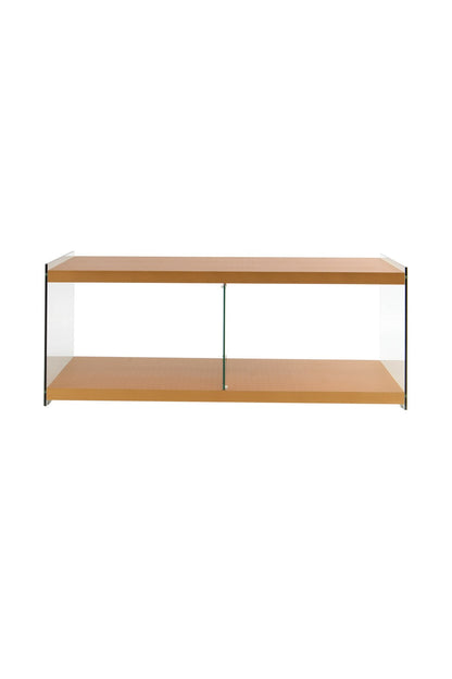 TV-Tisch Elementary 225