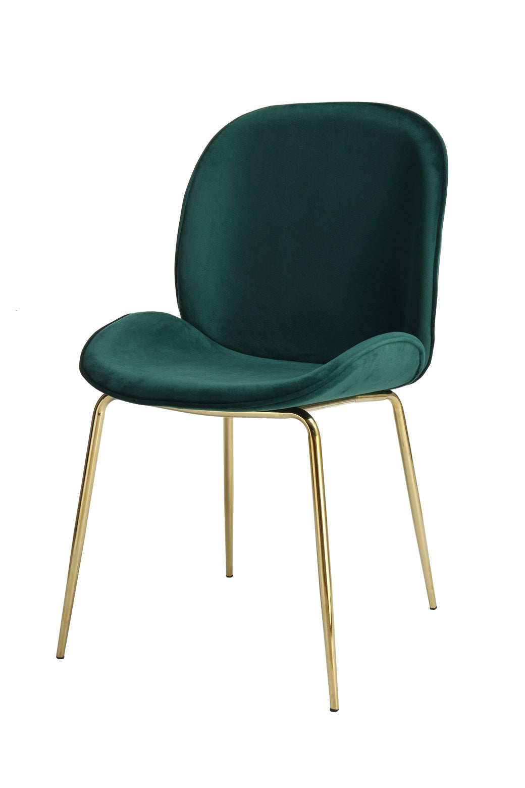 Stuhl Charlize 110 2er-Set