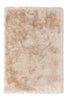 Champagner / 120cm x 170cm