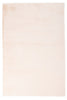 Creme / 160cm x 230cm