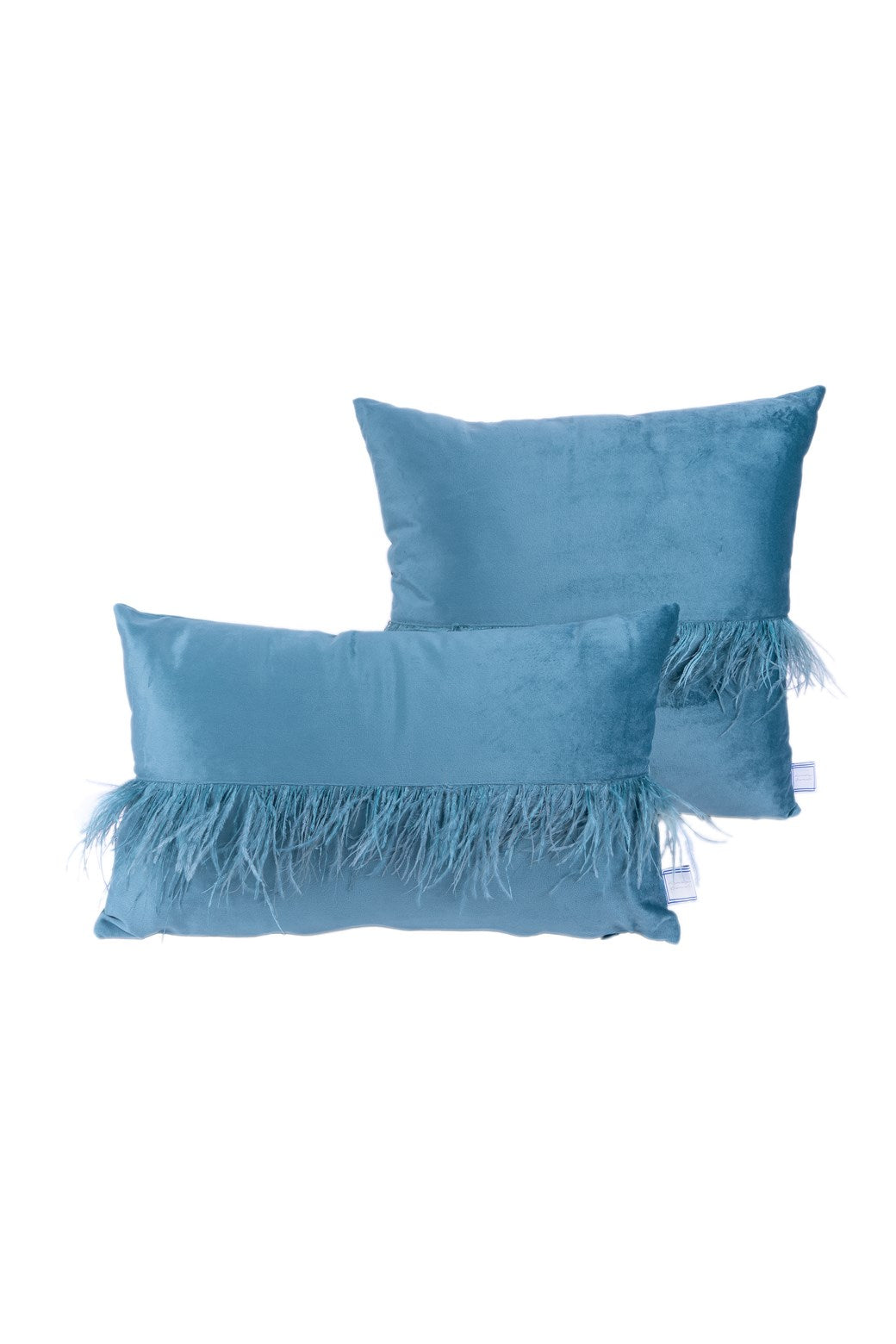 Dekokissen Palmira 225 2er-Set