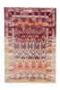 Multi / 120cm x 170cm