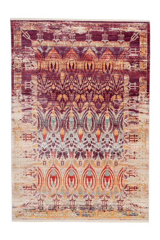Baroque 425