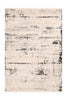 Grau / Anthrazit / 160cm x 230cm
