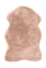 Creme / 60cm x 90cm