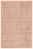 Puderrosa / 200cm x 290cm