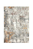 200cm x 290cm