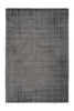 Anthrazit / 120cm x 170cm