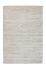 Beige / Multi / 120cm x 170cm