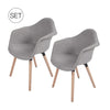 Silber / Grau