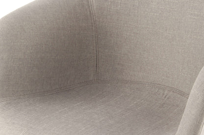 Stuhl Winston 310 2er-Set