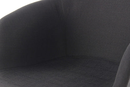 Stuhl Winston 310 2er-Set