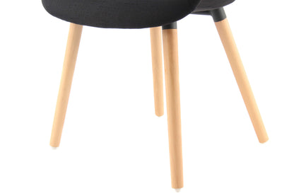 Stuhl Winston 310 2er-Set