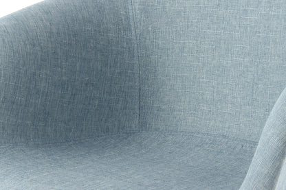 Stuhl Winston 310 2er-Set