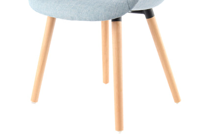 Stuhl Winston 310 2er-Set