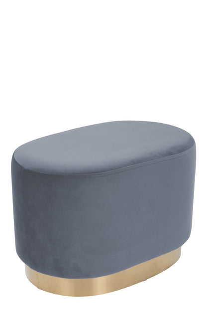 Hocker Nano 425