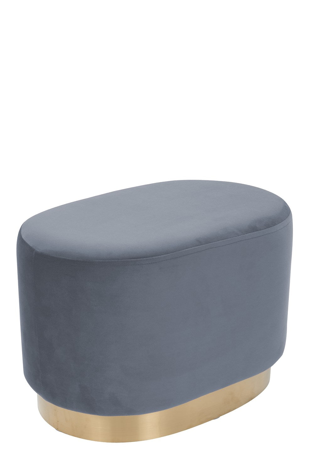 Hocker Nano 425