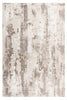 Taupe / 240cm x 340cm