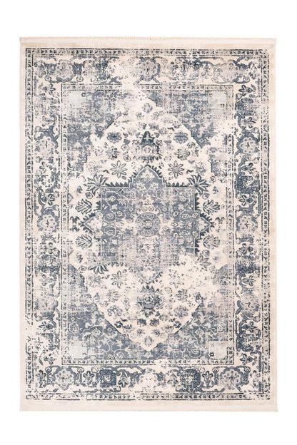 Palace 725