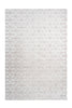 Weiß / Rosé / 120cm x 160cm