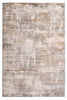 Taupe / 160cm x 230cm