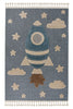 160cm x 230cm