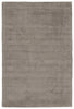 Taupe / 80cm x 150cm