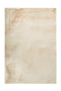 Creme / 160cm x 230cm