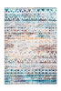 Multi / 170cm x 240cm