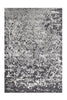 Braun / Natural / 120cm x 180cm