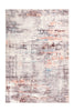 Multi / 120cm x 170cm
