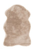 Creme / 60cm x 90cm