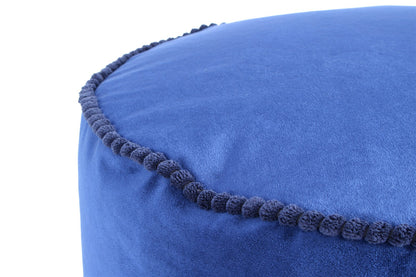Pouf Taj Mahal 125