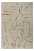 200cm x 290cm