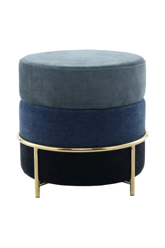 Hocker Matilda 225