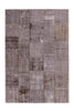 Anthrazit / 120cm x 170cm